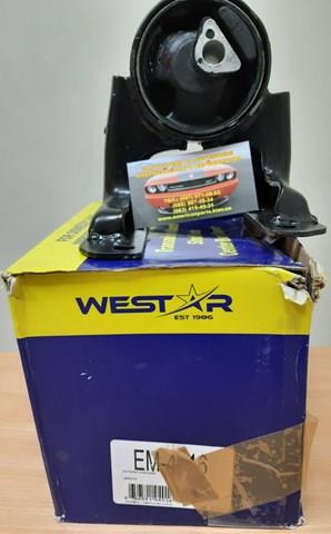 Купить EM4016 Westar Электронный блок управления двигателем