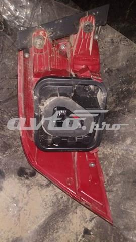 Фара задняя правая внешняя VAG 3AE945096C цена, от 63.28 USD