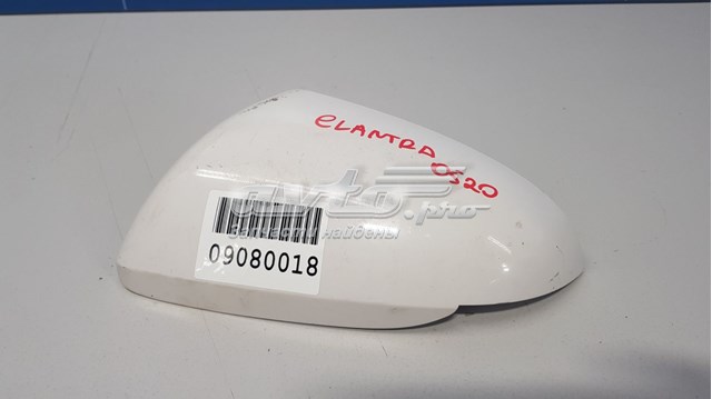 Купить 87616F2000 Hyundai/Kia 