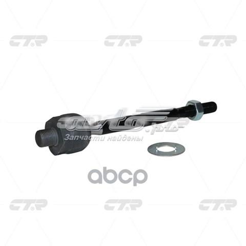 Купить CRHO65 CTR Рулевая тяга
