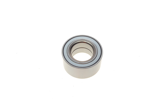 216146 Solgy Подшипник ступицы задней