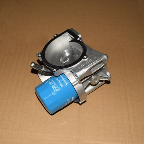 E4G15C1012100 Chery 