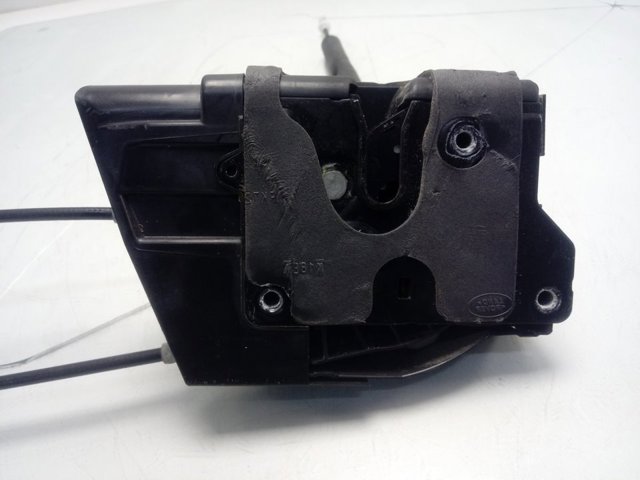 Купить GK72203A29CD Land Rover 