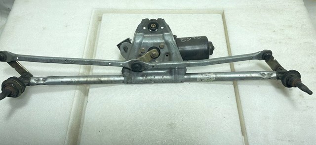 7700312509 Renault (RVI) 