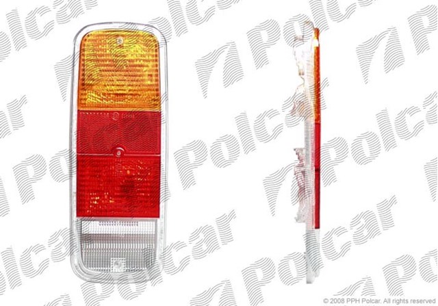 9570871E Polcar 