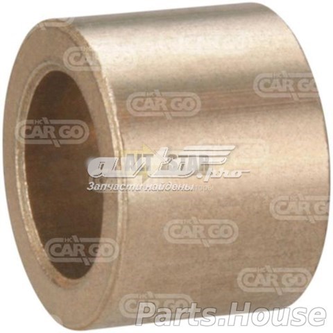 Втулка стартера Cargo B140656 цена, от 1.21 USD