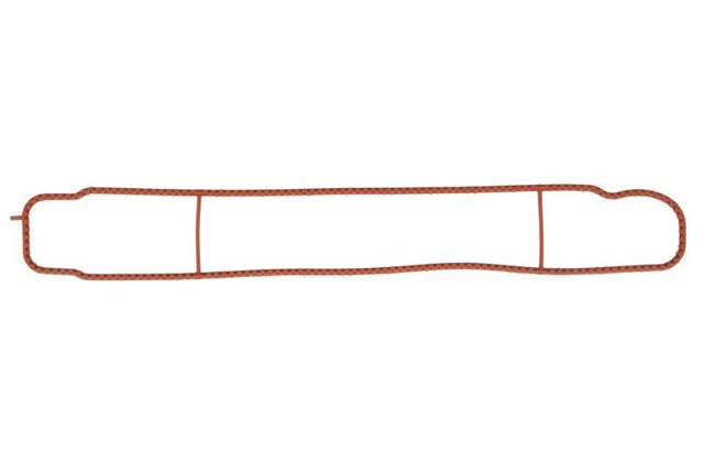 Compre 506390 Elring Vedante de tubo coletor de admissão