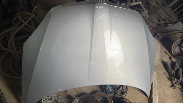  VAG 5J0823155