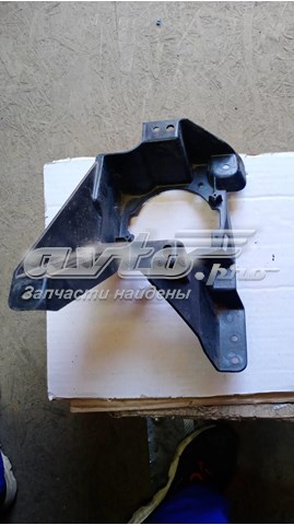 DS7315267AA Ford 