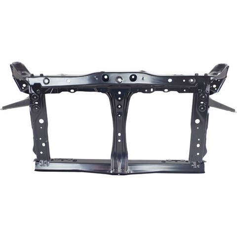 Панель передняя Subaru 53029AL05A9P цена, от 80.76 USD