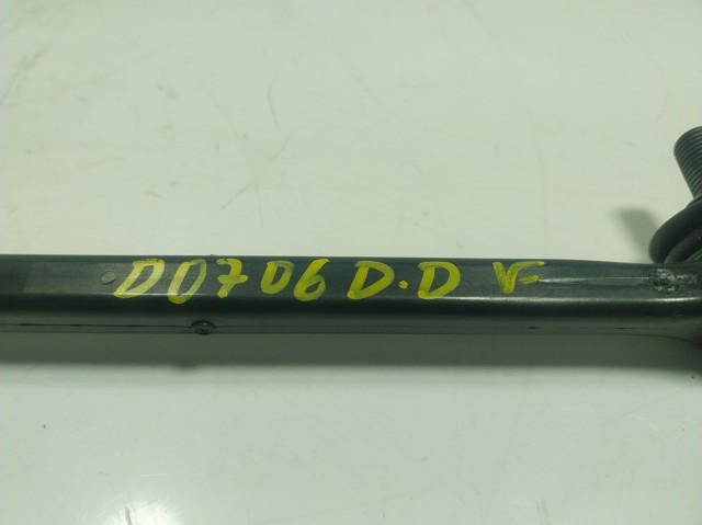 48820K0010 Toyota Стойка переднего стабилизатора