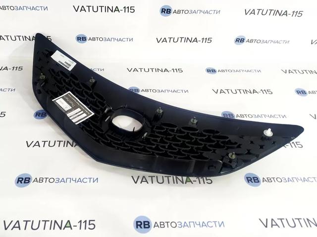 KH3476990 Elit Решетка радиатора