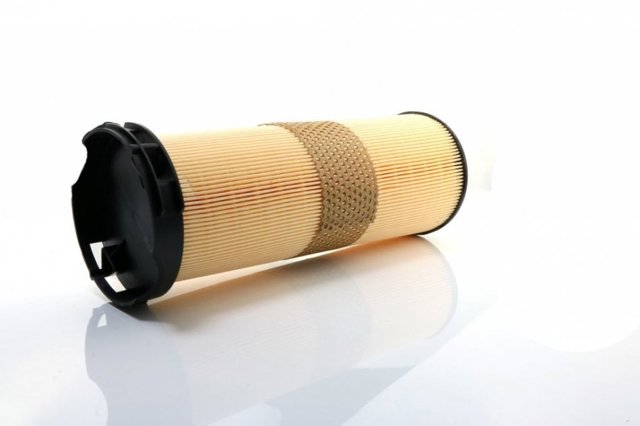 Элемент воздушного фильтра Shafer SX1020 цена, от 8.80 USD