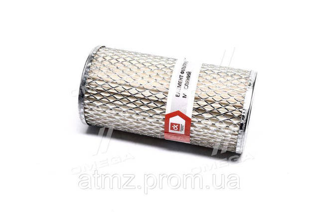 7401012040 DK 