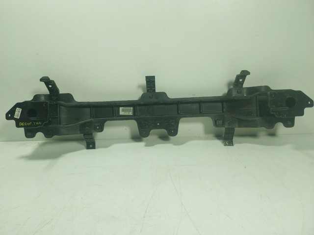  Hyundai/Kia 86631AT000 цена, от 112.64 USD