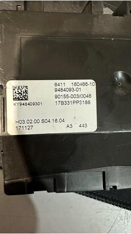  9484093 BMW