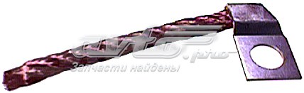  Cargo 136766 цена, от 2.33 USD
