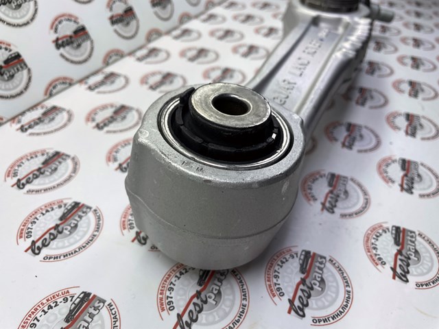Купить 602123501 Land Rover 
