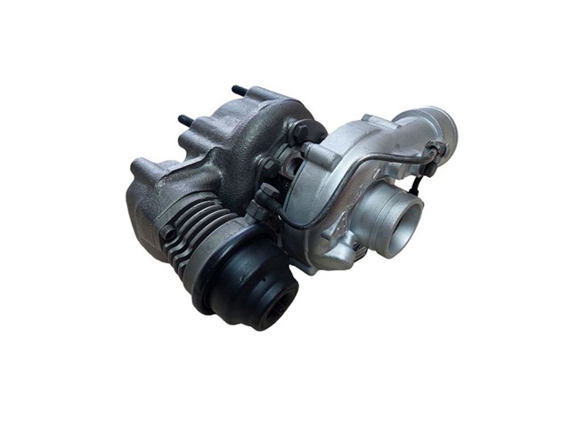  HO9031KIT MSG