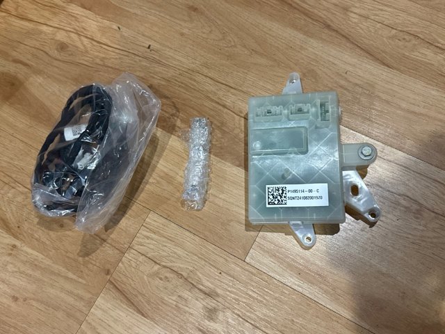  Tesla 149511400C цена, от 570.13 USD