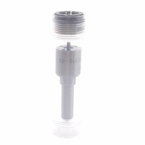 Распылитель дизельной форсунки Denso DLLA155P970 цена, от 49.52 USD
