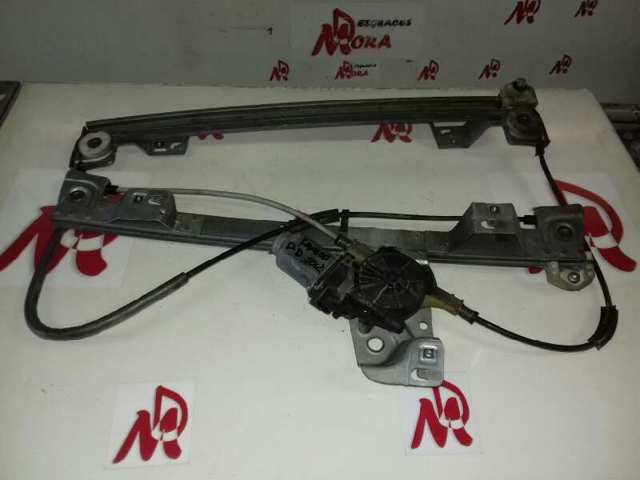 Купить 402086A Renault (RVI) 