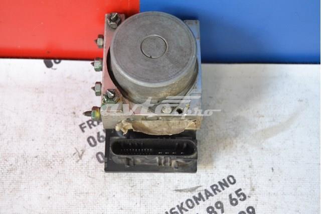 0265232163 Renault (RVI) Блок ABS гидравлический