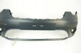 620229232R Renault (RVI) 