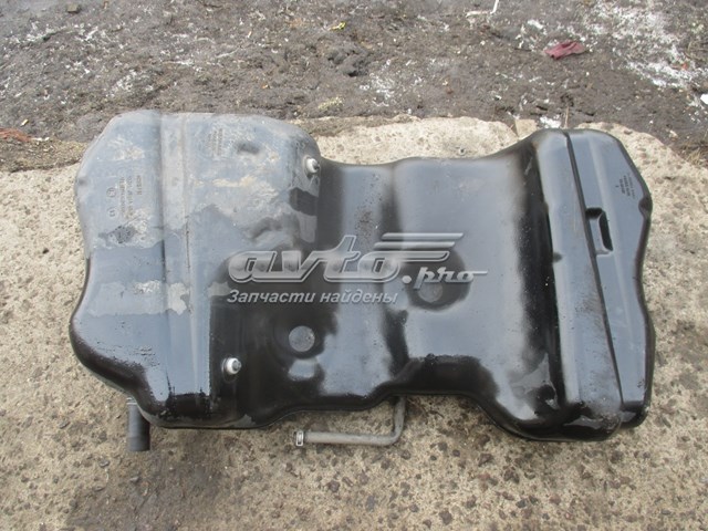  Nissan/Infiniti 17205JG00A цена, от 32.94 USD