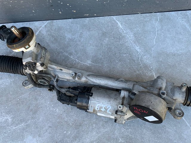  Hyundai/Kia 56320S0200