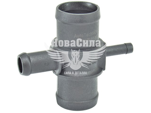 Купить 3121031 Autotechteile Фланец охлаждающей жидкости