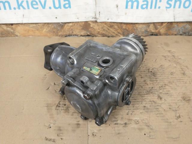 29000PDM000 Honda 