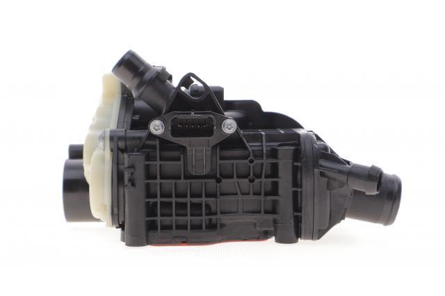 Кожух термостата Fiat/Alfa/Lancia 9849443980 цена, от 214.52 USD