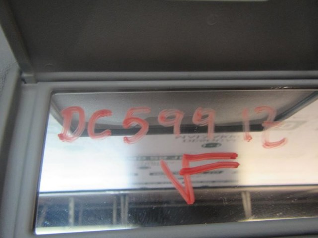 Купить 8163GH Peugeot/Citroen 
