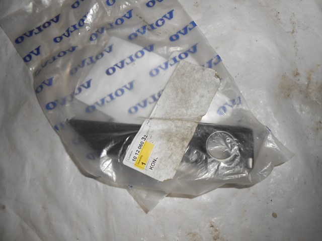 31383828 Volvo 