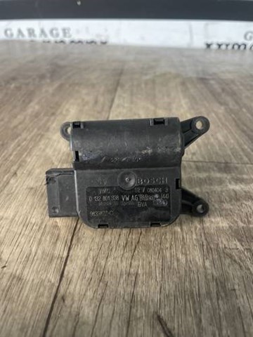 Автоматический корректор фар VAG 0132801338 цена, от 12.95 USD
