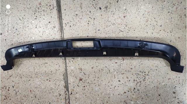 51497205814 BMW 