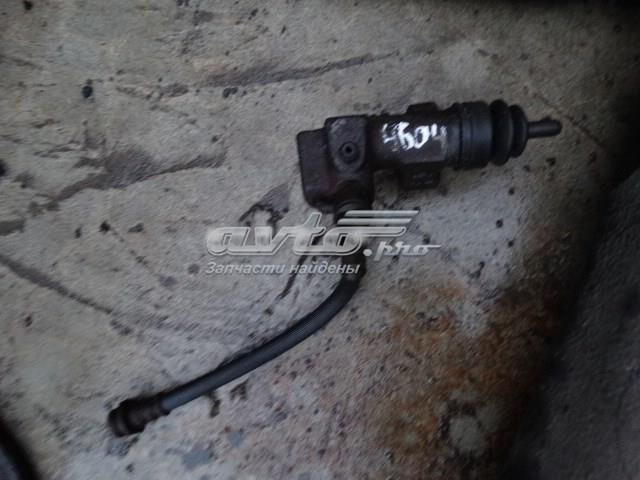 Cilindro de trabalho de embraiagem 306202J063 Nissan/Infiniti