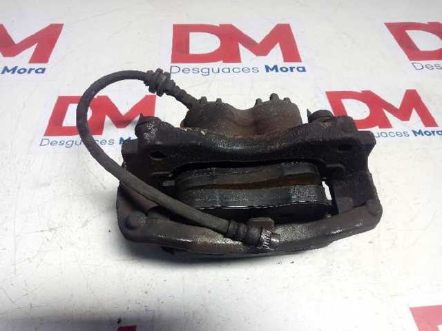 410105039R Renault (RVI) 