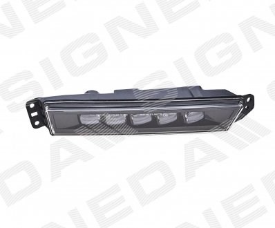 ZHD2056R Signeda 