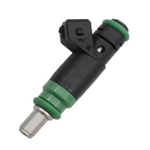 Форсунка инжектора Libron 01LB0110 цена, от 50.73 USD
