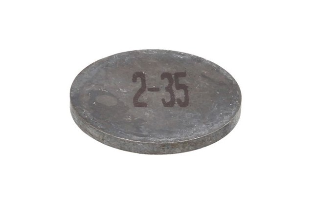 Шайба регулировочная Metelli 03028235 цена, от 3.26 USD