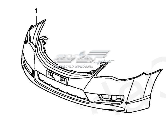  Honda 04711SNBG50ZZ цена, от 636.24 USD