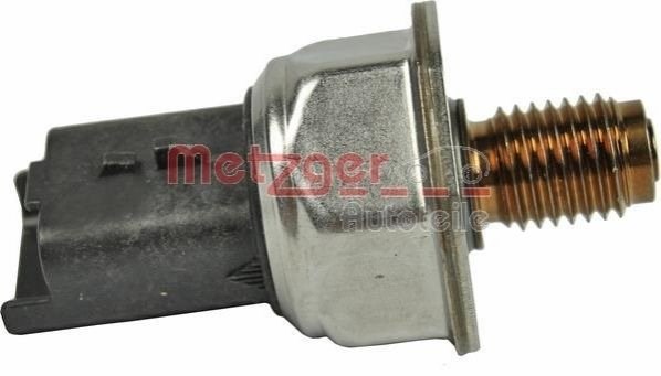 Купить 906213 Metzger Датчик давления топлива