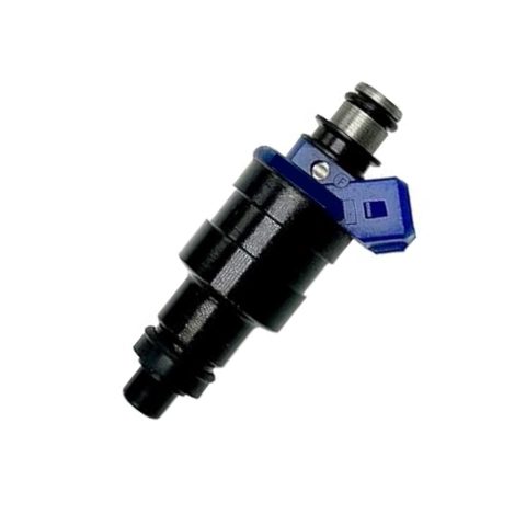 01LB0037 Libron Топливные форсунки