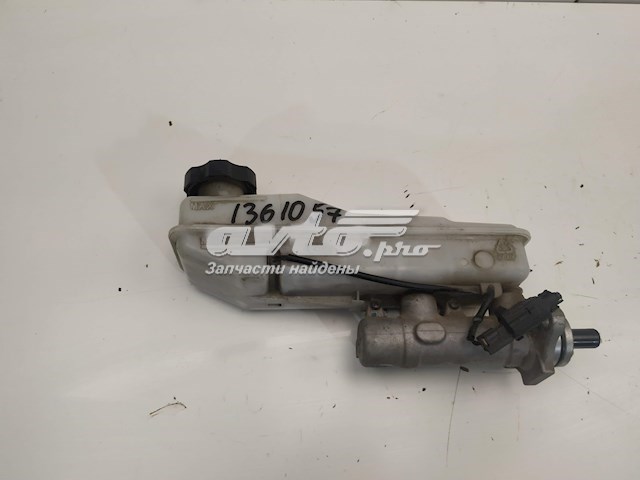 Главный тормозной цилиндр 585104H350 Hyundai/Kia