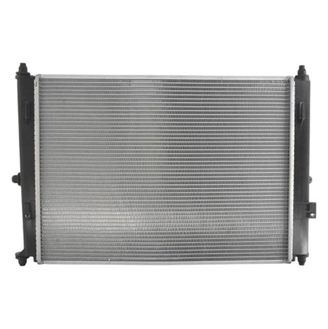 Радиатор охлаждения двигателя Koyorad PL063211 цена, от 166.75 USD