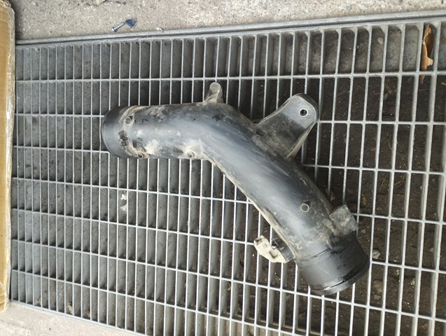  144608199R Renault (RVI)
