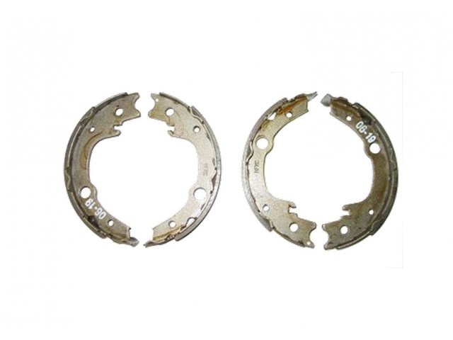  Chery A213502210BA цена, от 20.21 USD