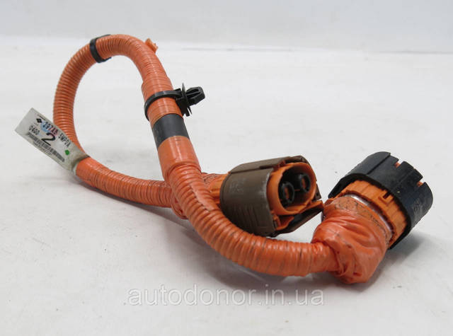  Nissan/Infiniti 297A85MP0A цена, от 72.03 USD